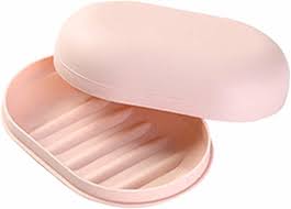 Happy Family Oiyue Design 560514