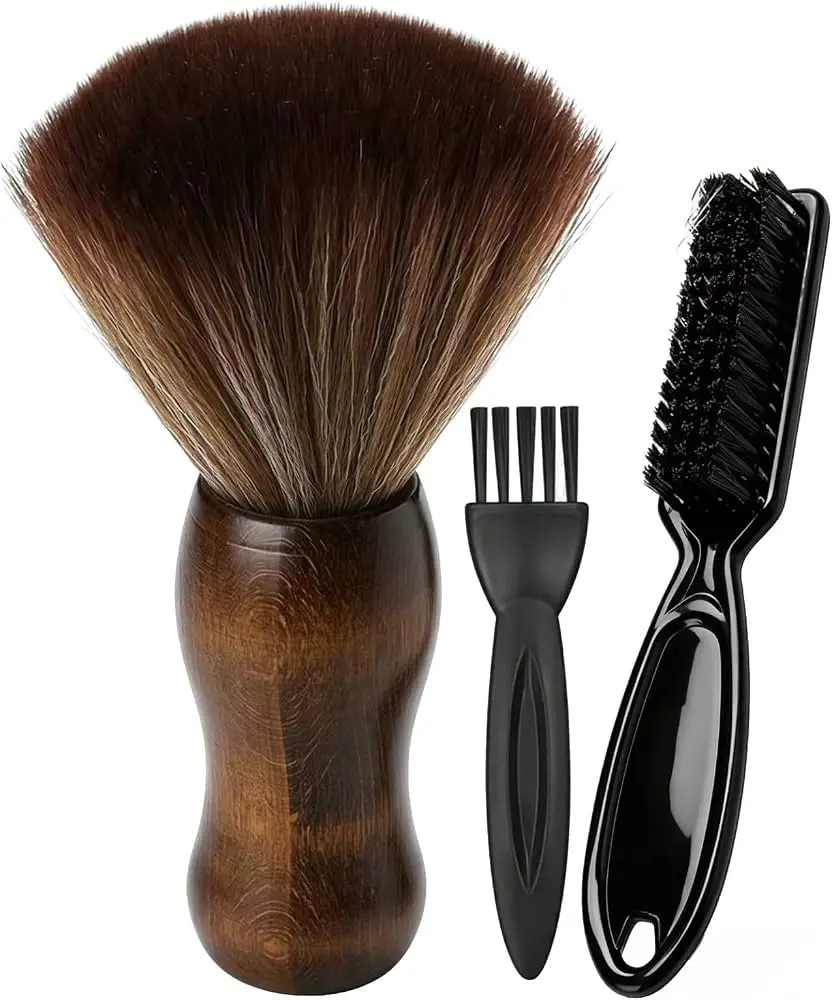 Barber Shop HF 566486