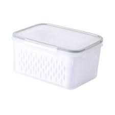 Fresh Keeping Box 568220