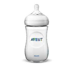 Super Baby 260ml C424