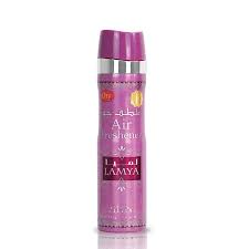 Nabeel Air Freshener Lamya 300ml