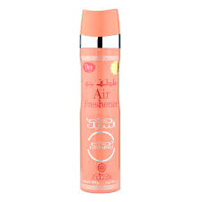 Nabeel air freshener nabeel 300ml