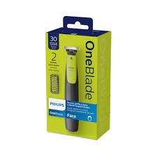 Philips Oneblade Qp2510