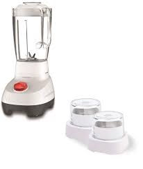 Moulinex superblender lm2071 2l