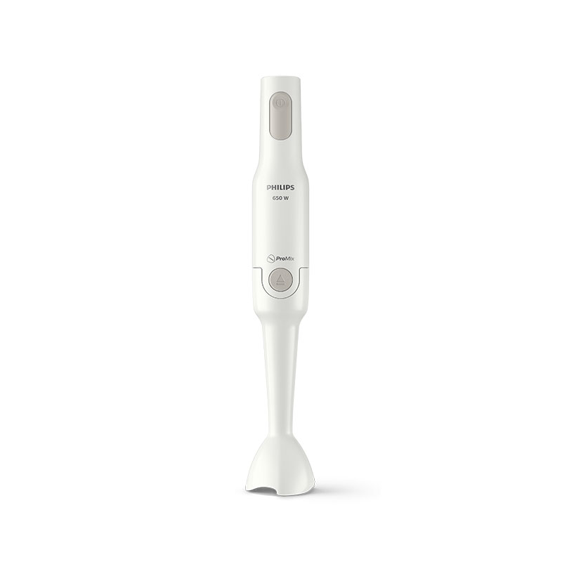 Philips Promix Hand Blender Hr2531
