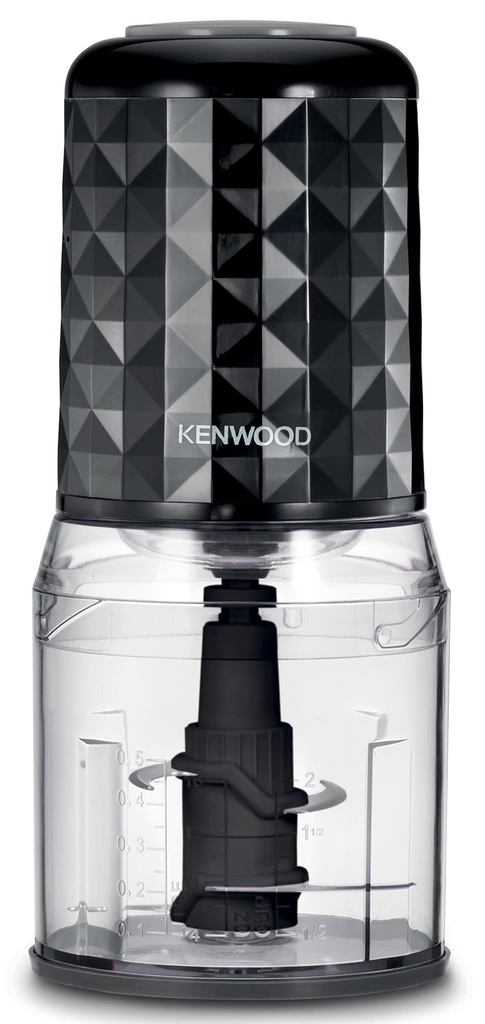 Kenwood Chopper Chp40effortless