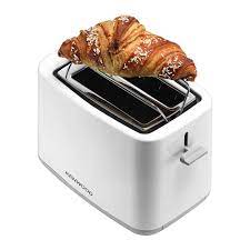 Kenwood Everyday Essentials Tcp01