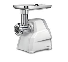 Kenwood Food Mincer Mgp40