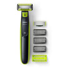 Philips Oneblade Face Qp2520/20