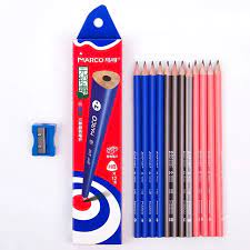 Motarro Water Color Paint 6mlx12pcs Mp048