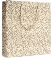 Italo Gift Bags PH-631