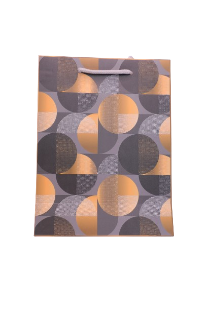 Itala Gift Bag Ph-620