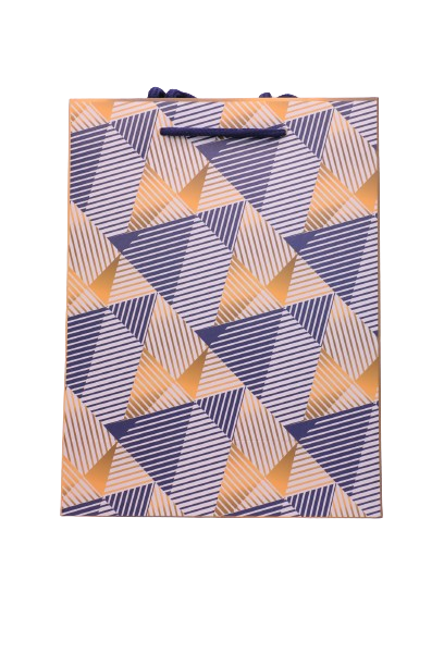 Italo Gift Bag Ph-621