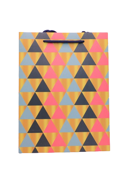 Italo Gift Bag Ph-632