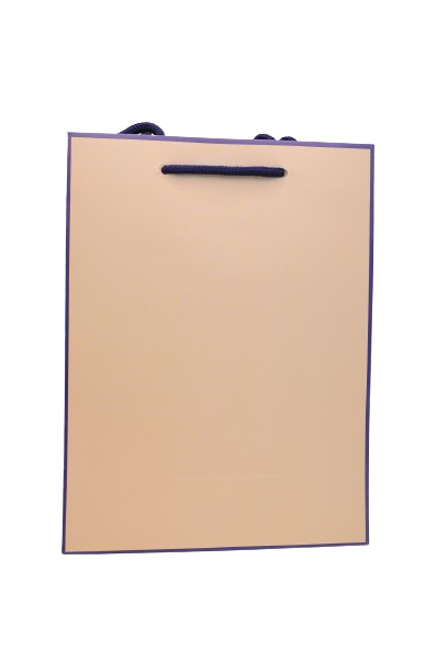 Italo Gift Bag Ph-617