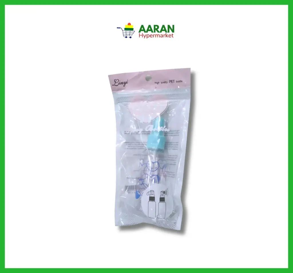 Lin yi spray bottles no yc17438