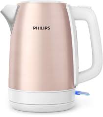 Philips kettle daily collection hd9350