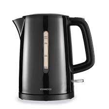 Kenwood Kettle Zjpoo 1.7l