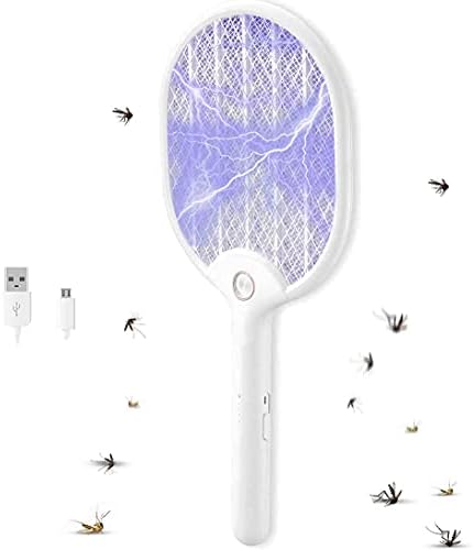 Posheng Vertical Electric Mosquito Bs-263