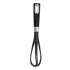 Bergner Ergo Nylon Bake Wish Tool Bg-38564-Bk