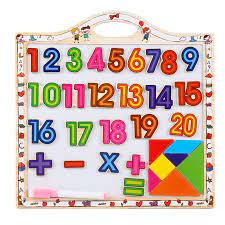 Sakha Jing Jing No:4000-15-08 Board