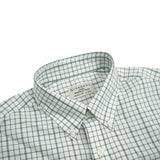 Giordano oxford wrinkle free regular l175/100a
