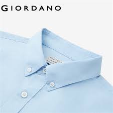 Giordano 100% cotton l175/100a