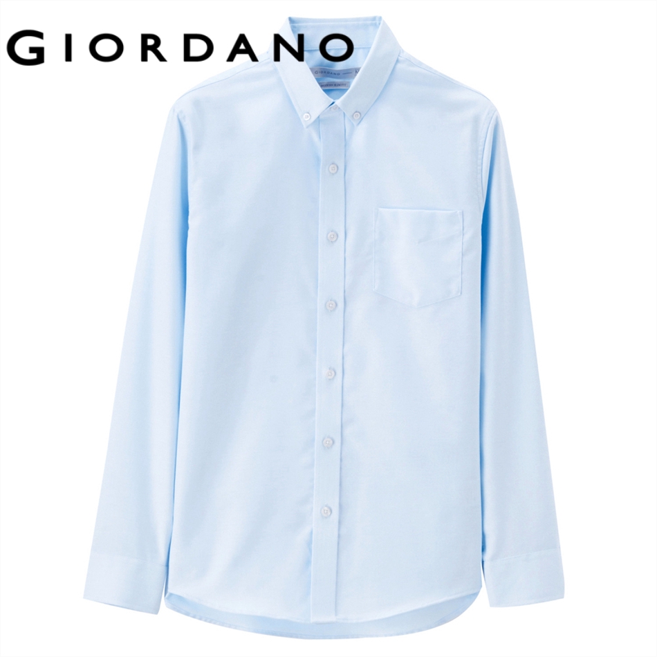 Giordano 100% cotton l180/104a