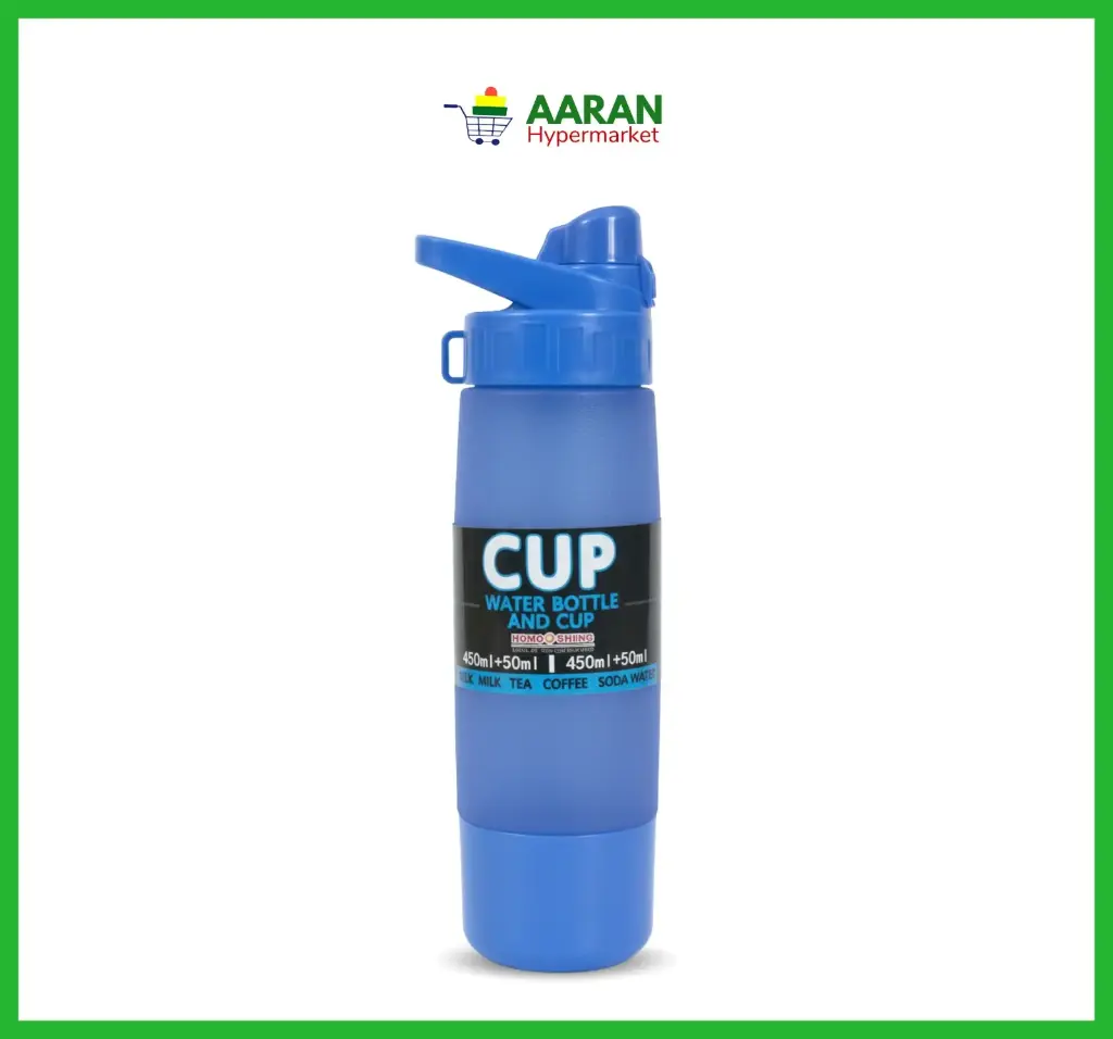 Kitchen Mark 650ml No:1323
