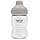 Brother Max Extra Wide Neck Feeding Bottle 240ml 3-6month BM110B