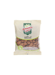 Bayara Almond Organic 200g