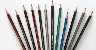 Costantino Plladium 12pcs