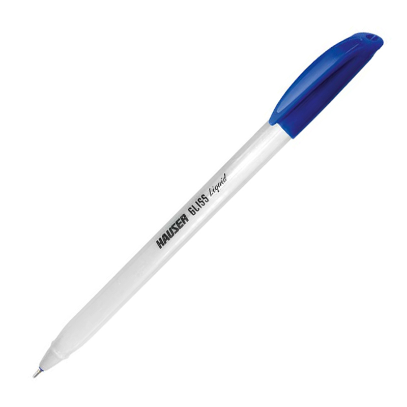 Houser Germany H6058-P Gliss Pearl Ball Pen 517258