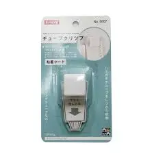 Sjiayp tube clip iteresting life no:8807