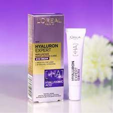 L'oreal Eye Cream 15ml