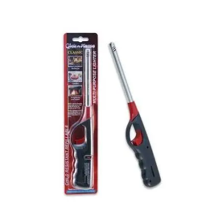 Kitchen Mark Multi-Purpose Lighter Refillable NO:42006
