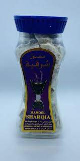 Mamool Sharqia 75g