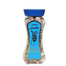 Mamool Bilqis 75g