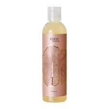 Eden Body Work Hydration Serum 236ml