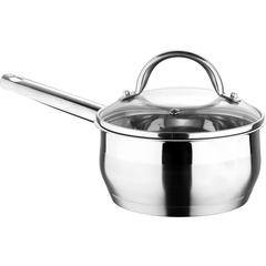 Bergner 2.1l Gourmet Bg-6395-Mm