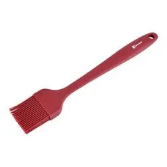 Bergner bake-a-wish brush silicone-46222-ma