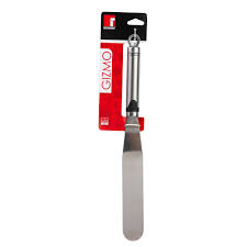Gizmo Stainless Steel Bg-3272