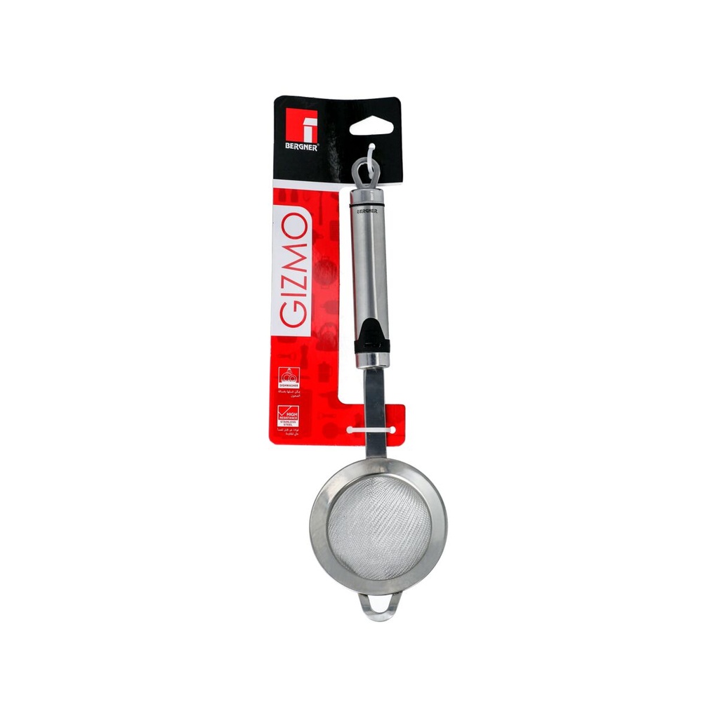 Bergner Gizmo Bg-3270