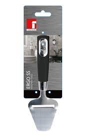 Bergner Ergo Ss Bg-38769-Bk