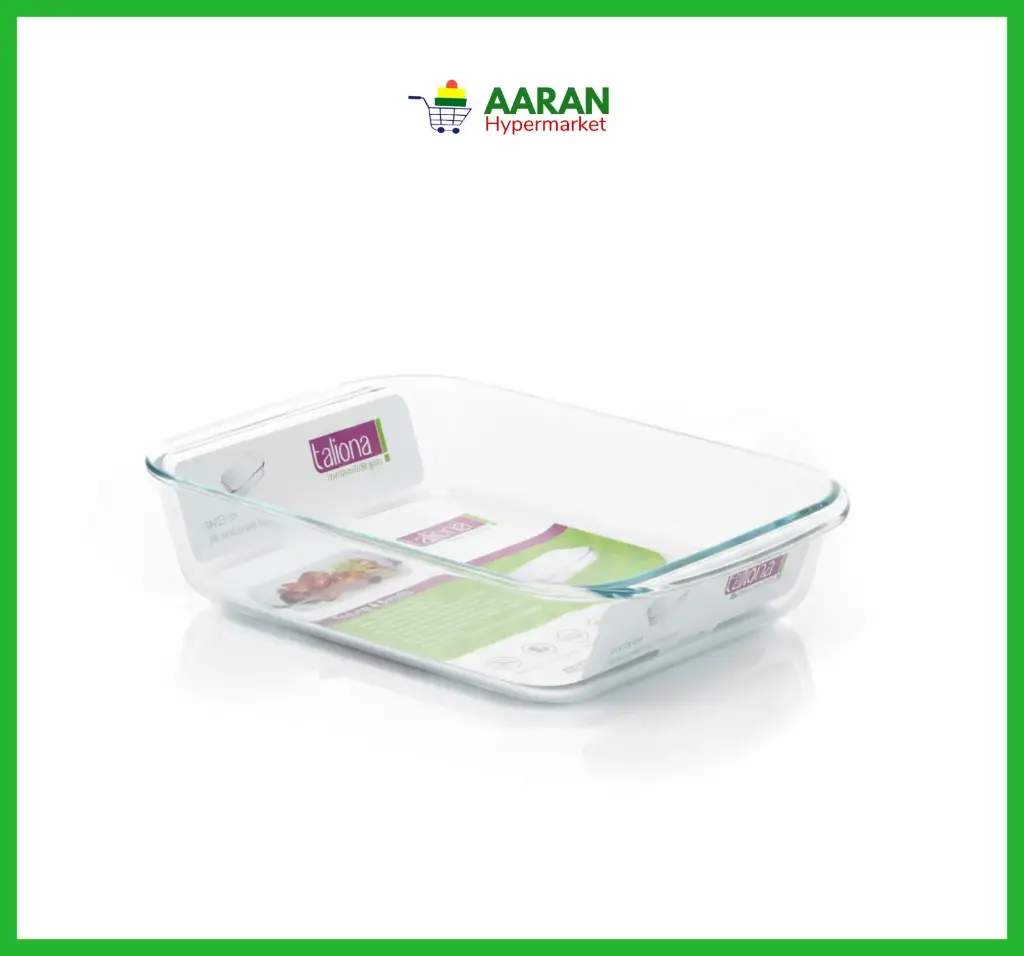 Taliona dishwasher oven 3.2l tl2213510/