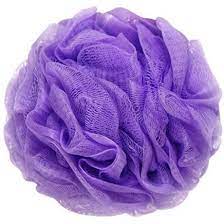 Valentina Luxurious Bath Ball Art:92862