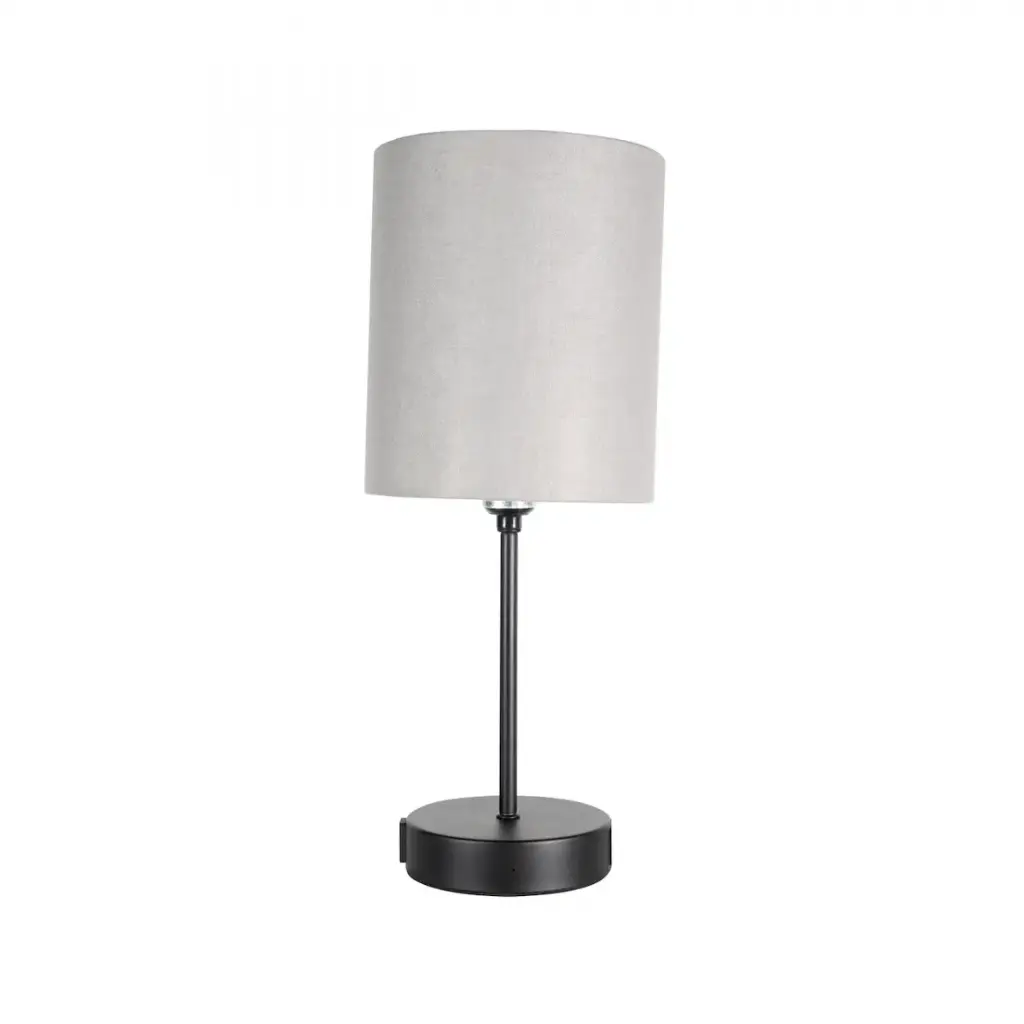 Multi-funtional Camer Desk Lamp NO:0877004