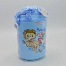 Lion Star Power Four HU.20Boston Cooler 500ml