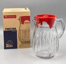 Noritazeh frechia 172001w
