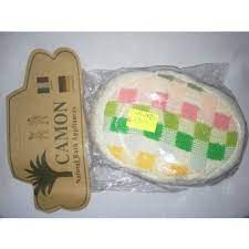 Camon Natural Bath Appliances Cm3002